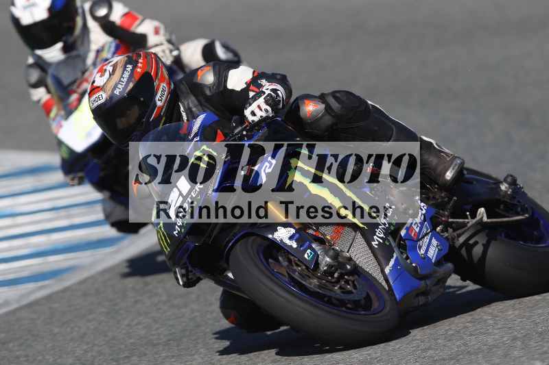 /Archiv-2023/02 31.01.-03.02.2023 Moto Center Thun Jerez/Gruppe blau-blue/21